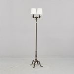 1294 8547 FLOOR LAMP